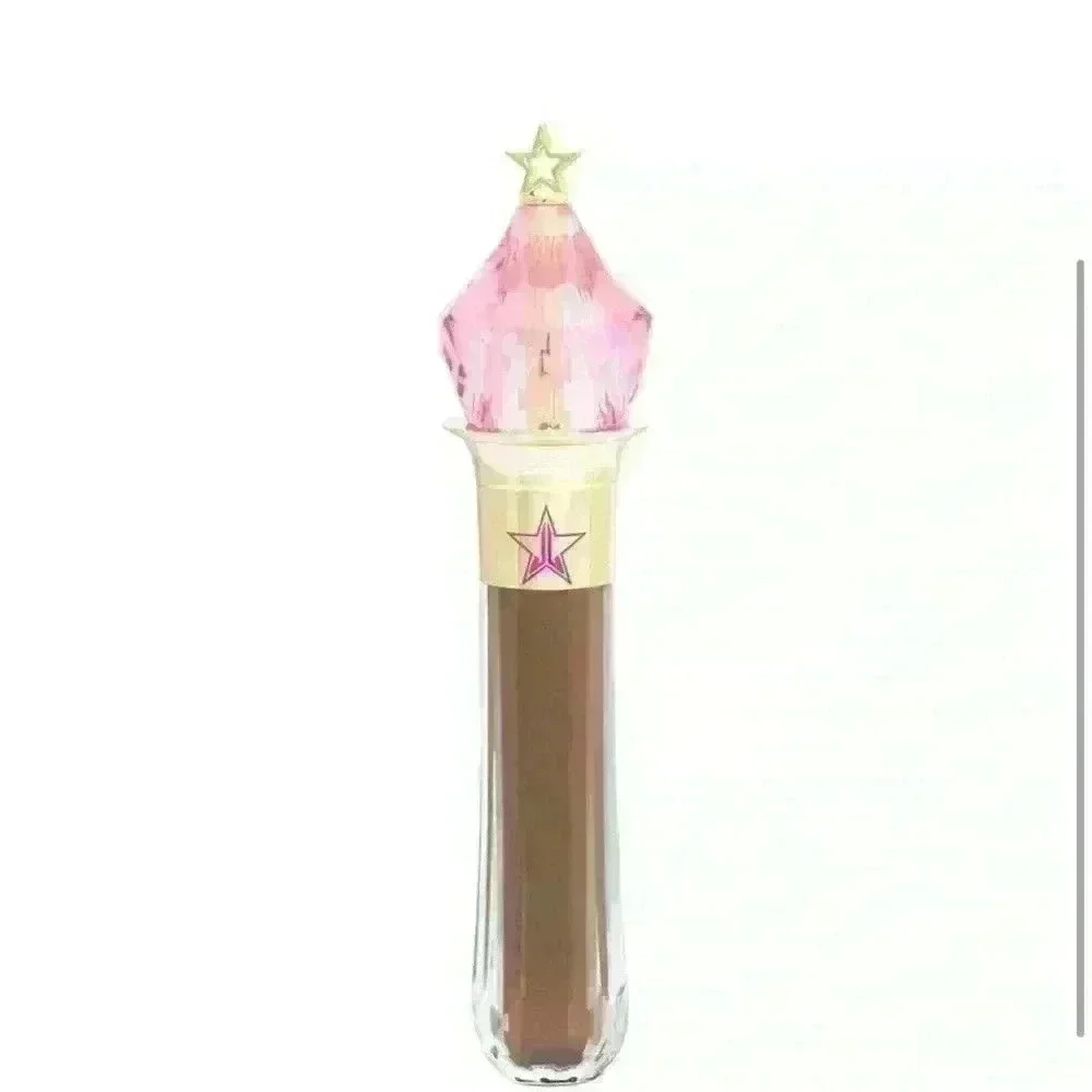 NIB Magic Star C26 Concealer